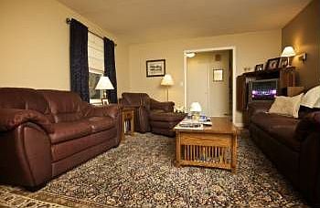 5th image of 112 Shady Ln