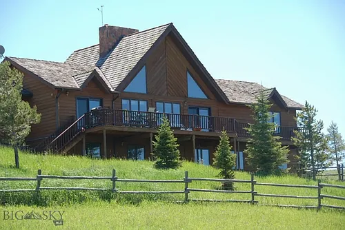 6008 Skyline Ln Photo 1