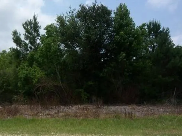 Azalea Dr, Abita Springs, LA 70420