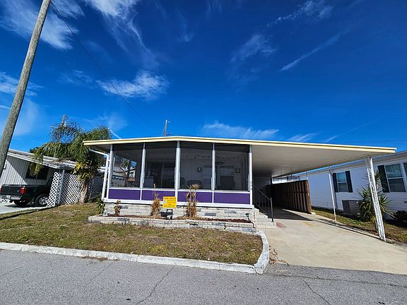 3rd image of 2346 Druid Rd #804