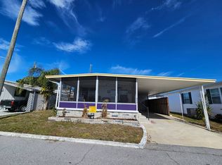 2346 Druid Rd #804, Clearwater, FL 33764