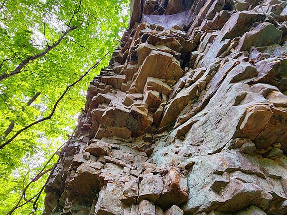 44th image of this home