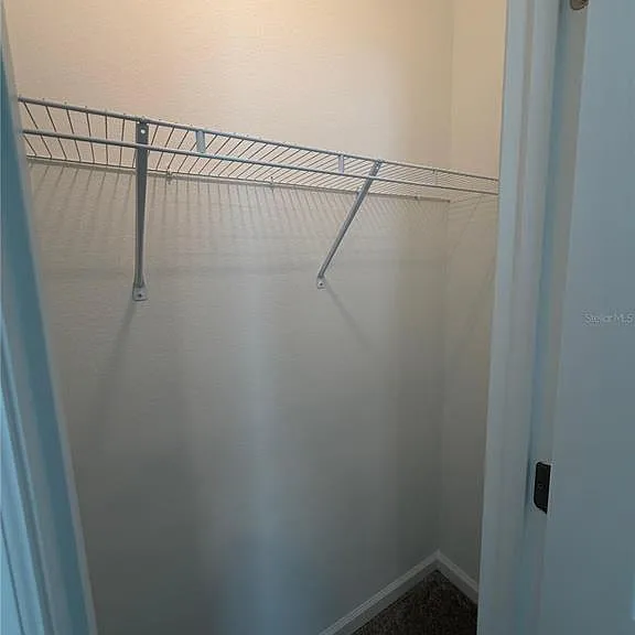 5525 Morant Bay Path #A — Photo 10