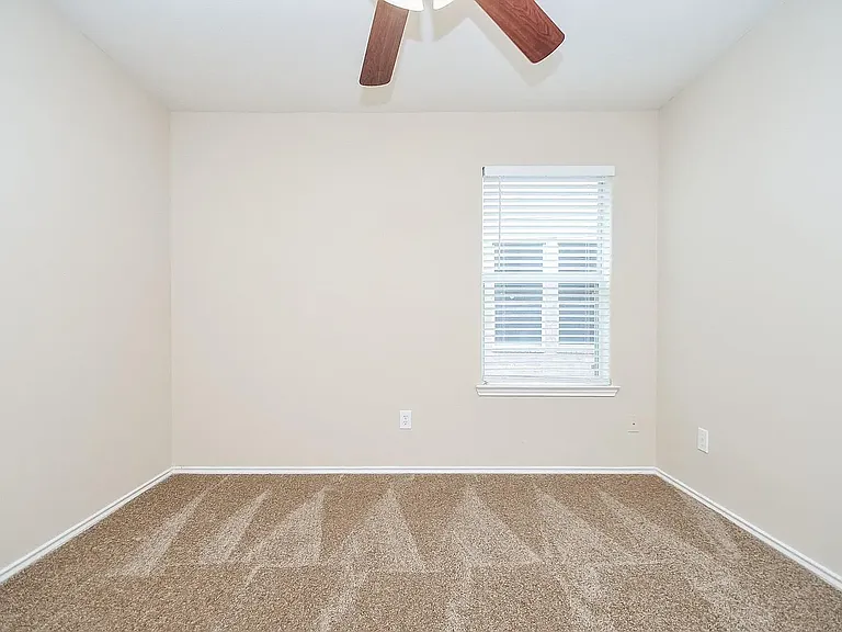 19826 Seagler Glen Ln — Photo 28
