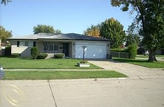 1st image of 34806 Campus Dr