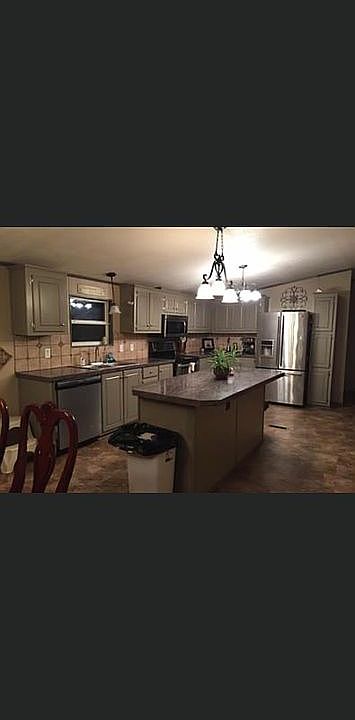 1st image of 539 S Cedar Ave