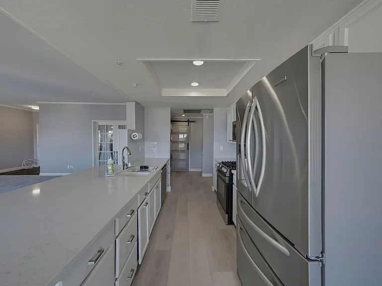 4591 Warner Ave #205 — Photo 3