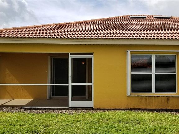 2nd image of 9292 Aegean Cir