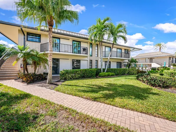 900 Huron Ct Unit A1, Marco Island, FL 34145