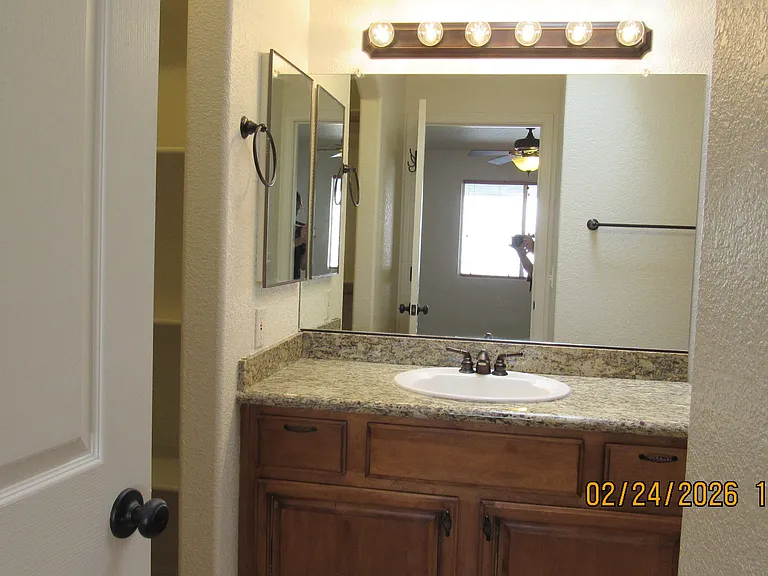 3413 Landau Ln — Photo 13