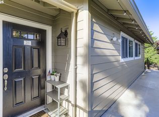 1914 NW 143rd Ave APT 28, Portland, OR 97229