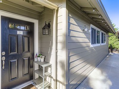 1914 NW 143rd Ave APT 28, Portland, OR, 97229