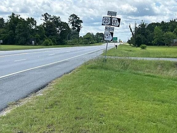 4th image of 932 Us Highway 23 Bus S