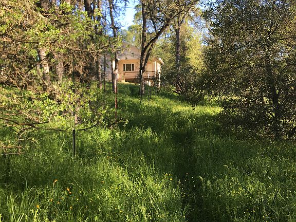 2nd image of 16132 37th Ave #2