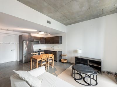 151 SE 1st St APT 1709, Miami, FL, 33131