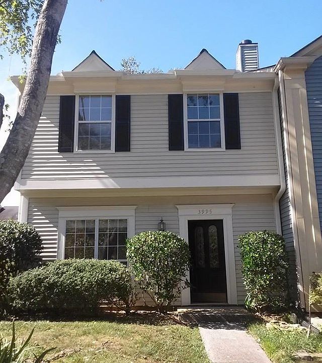 1st image of 3995 Hancock Cir