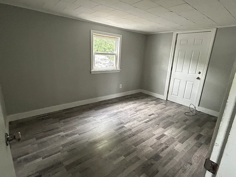 77-83 Canton St #1 — Photo 8