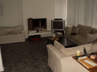 119 E Balboa Blvd, Newport Beach, CA 92661