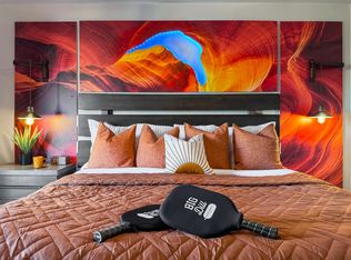 (Undisclosed Address), Saint George, UT 84770