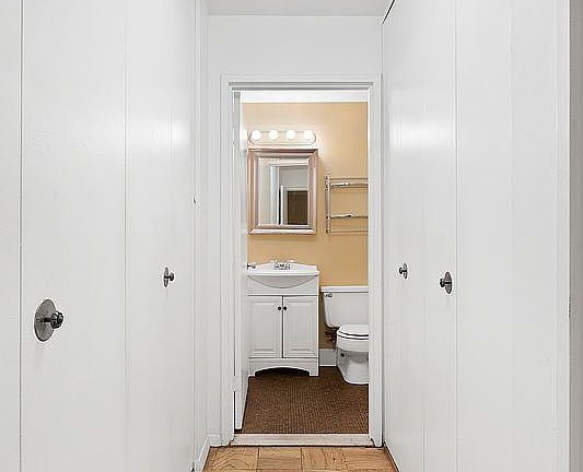 4th image of 244 Madison Ave APT 4B