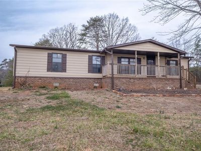 1337 Gentry Farm Rd, King, NC, 27021