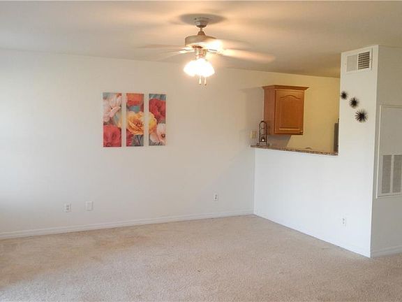 3rd image of 4752 Walden Circle #14