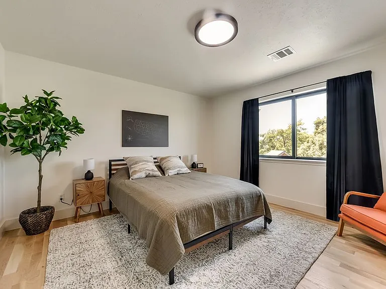 2216 Ridgecrest Trl — Photo 38