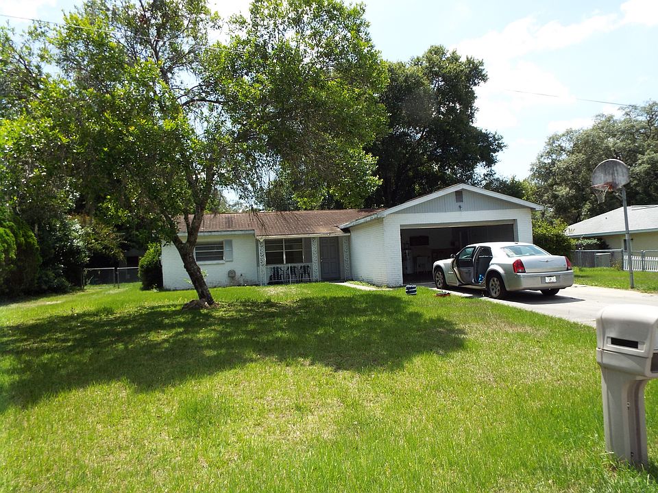 1st image of 34438 Orchid Pkwy