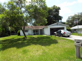 34438 Orchid Pkwy, Dade City, FL 33523
