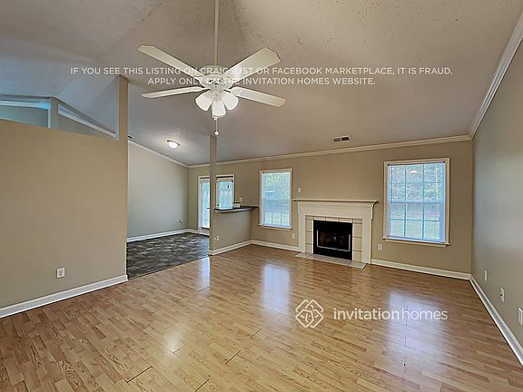 3rd image of 4737 Aldersbrook Dr