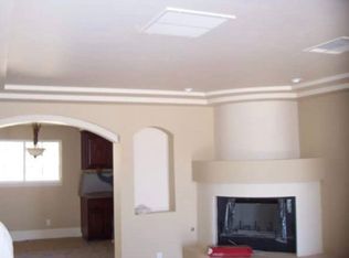 41104 169th St E, Lancaster, CA 93535