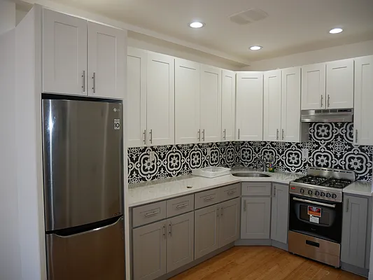 Rented by AC & Sons Management LLC | media 2