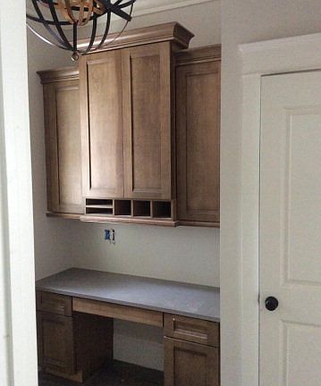 4th image of 308 Kelsall Ave