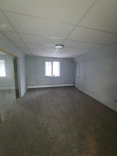 316 Taylor Ave — Photo 14