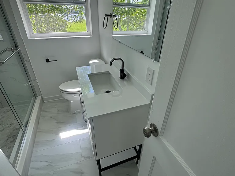 Ortega Forest Dr — Photo 24