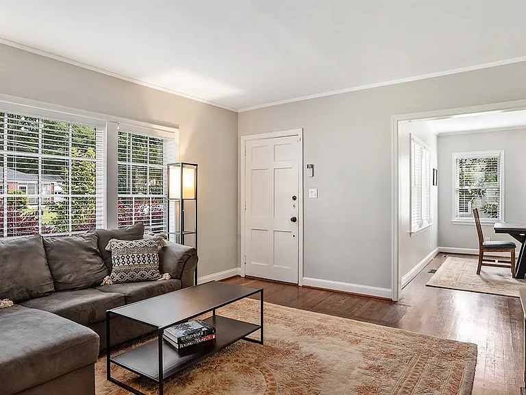 2263 Sanford Rd — Photo 5