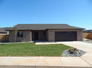 3546 Cazadero Way, Anderson, CA 96007