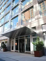 Sold by Sotheby's International Realty