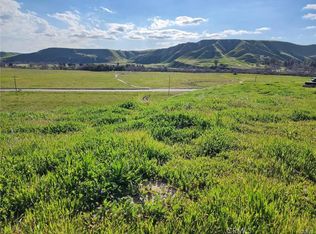 13300 Round Mountain Rd #8, Bakersfield, CA 93308