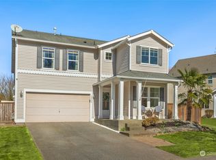 19989 Ravenwood Rd SE, Monroe, WA 98272