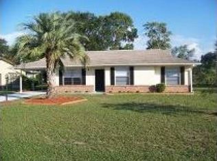 491 Emerald Rd, Ocala, FL 34472