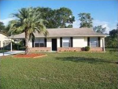491 Emerald Rd, Ocala, FL, 34472