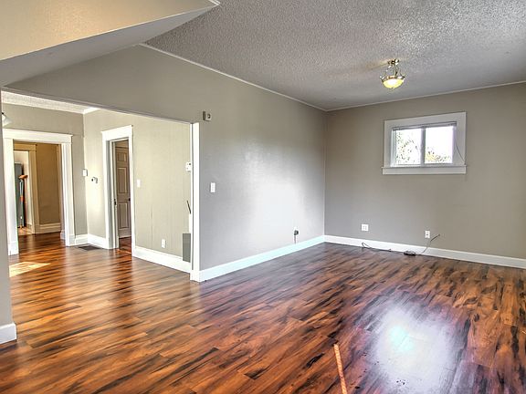 4th image of 4112 S Asotin St