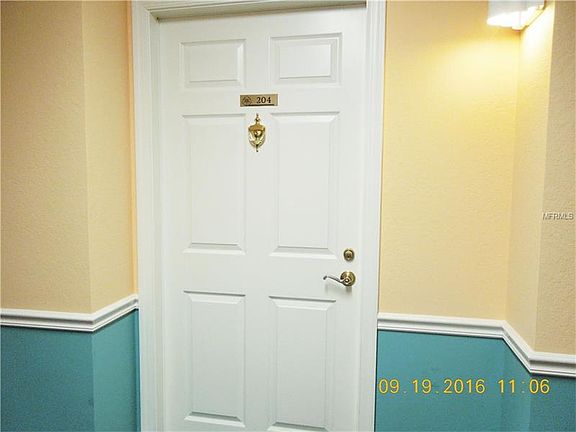 5th image of 3731 Sarasota Square Blvd APT 204-A