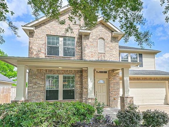 2nd image of 2609 Avalon Cove Ln