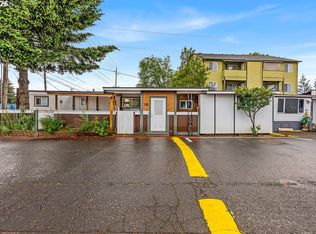 11803 SE Division St Unit 38, Portland, OR 97266