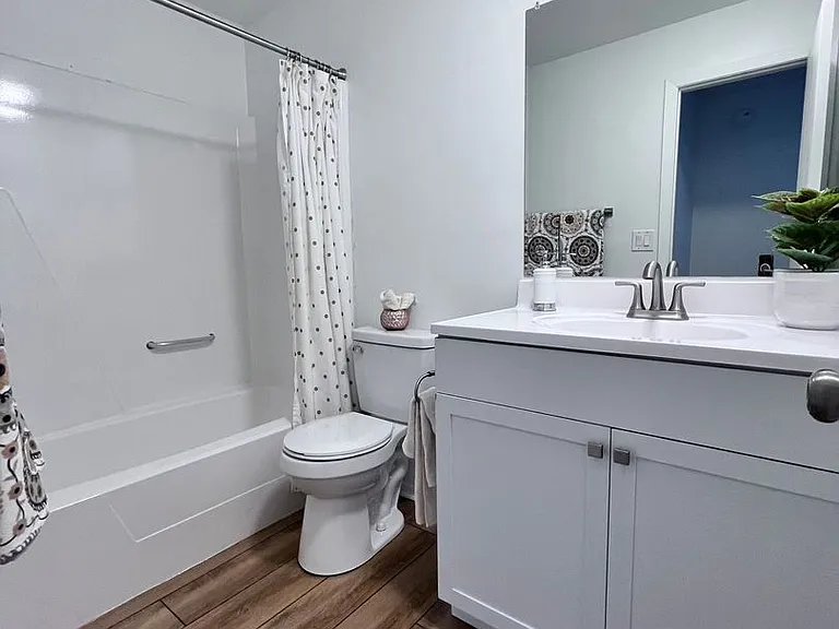 Acres Crossing Apartments — Photo 17
