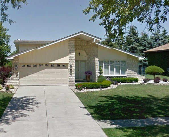 1st image of 12362 W Prairie Dr