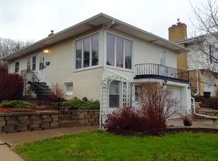 4100 Stinson Blvd NE, Columbia Heights, MN 55421