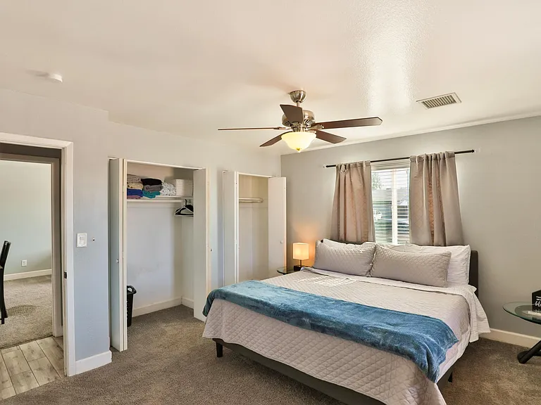 W Jasmine St — Photo 13
